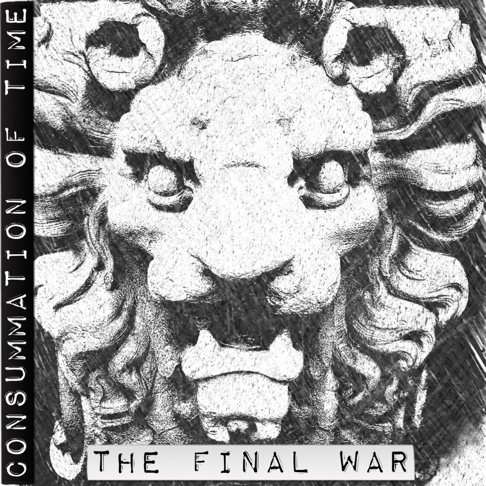 Acoustic - Album by Final War | Spotify