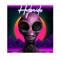 Mucho Poder (feat. Maniko & Stevensmile) - Alan SC & AKAJAVIER lyrics