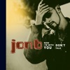 Jon B. - Don't Talk
