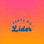 Dominada