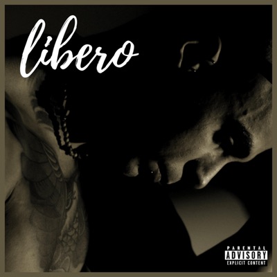 Libero - Single