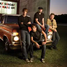 Listen to Everyday Sunday, watch music videos, read bio, see tour dates & more!