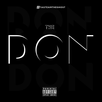 The Don