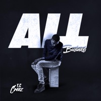 All Business - Yc Creez