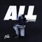 All Business (feat. Saltreze) - Yc Creez lyrics
