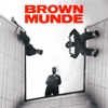 Brown Munde by AP Dhillon, Gminxr, Gurinder Gill, Shinda Kahlon iTunes Track 1