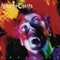 Bleed The Freak - Alice In Chains lyrics