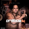 Drillbow - Single