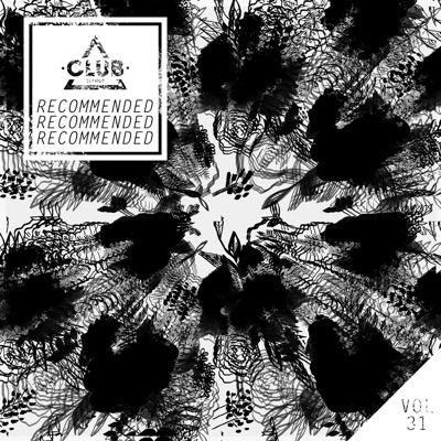 Recommended, Vol. 31