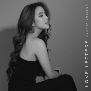 Love Letters - EP