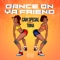 Dance on Ya Friend - Single (feat. Trina) - Single