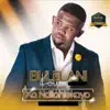 Bulelani Koyo - Xa ndilahlekayo
