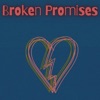 Broken Promises