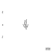 Falling - Single - Eddy I.