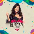 AFRODITE