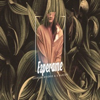 Esperame - Single - Dsorden Invierbo & D. Marzún