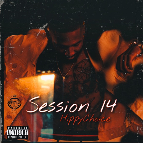 Session 14