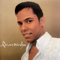 Ricardinho - Ricardinho