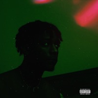 Mood Swings - Single - Ali