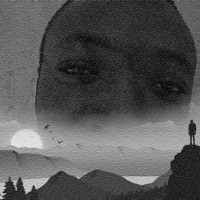 Wo Gbe Jeke (feat. Lesplay) - Single - emotionkontrolla