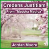 Credens Justitiam (From "Puella Magi Madoka Magica) [Arr. for Ocarina Septet] - Single