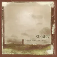 Knudlustysummer — Sieben
