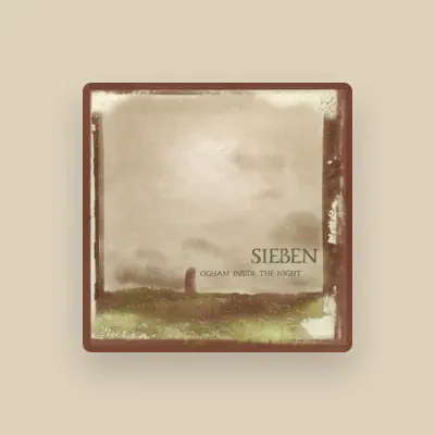 Listen to Sieben, watch music videos, read bio, see tour dates & more!