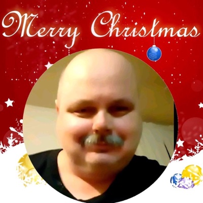 Merry Christmas - EP