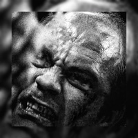 Of Mice and Men - Single - notactually