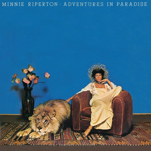 Album artwork