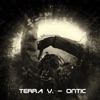 Terra V. - Ontic