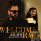 Welcome Back (feat. Alessia Cara) - Ali Gatie lyrics