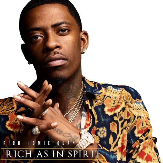 Cover artwork for Bossman
