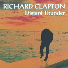 Distant Thunder (Remastered)