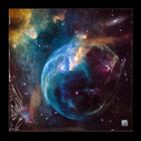 Forgiveme - Single - zzunoだいすき!
