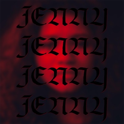 Jenny - Single