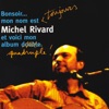 Michel Rivard