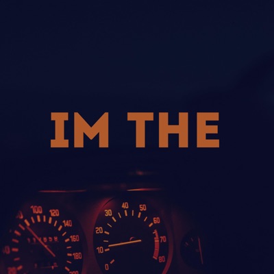 I'm The (Matkaps) - Alper Eğri | Shazam