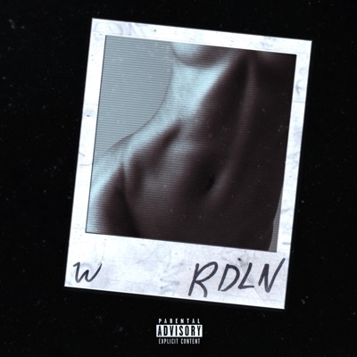 Rdln - EP