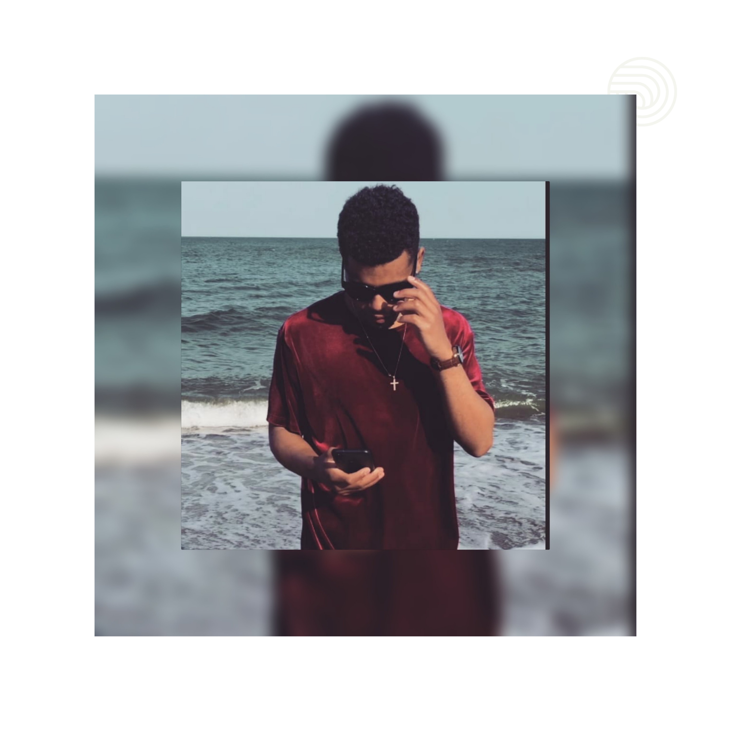 Bailoteo en la Disco - Single