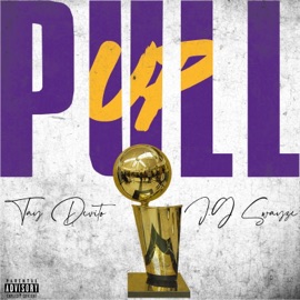 Pull Up (feat. J.G. Swayze) Tay Devito