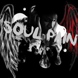 Soul Pain MuddBabyDrew
