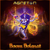 Boom Bolenat - Agneton