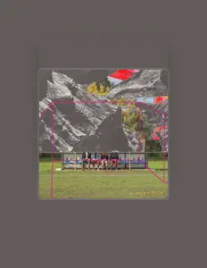 The Rest is Silence dinle, müzik videolarını izle, biyografisini oku, tur tarihlerini ve daha fazlasını gör!