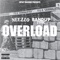 Rob Me (feat. Bandup Yage) - Neezzo lyrics