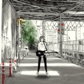 アーティストカバー曲大全集