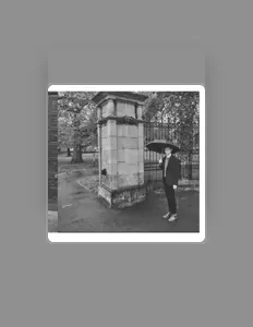 Escucha a Thomas Donnelly Music, mira vídeos musicales, lee la biografía, consulta fechas de giras y mucho más.