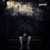 Asleep Reason Horror - Single - Parazit