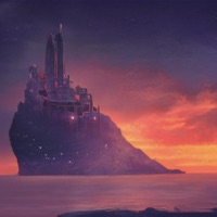 Bastion - Single - Jollygood