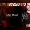 Abel Zavala - Sublime Amor